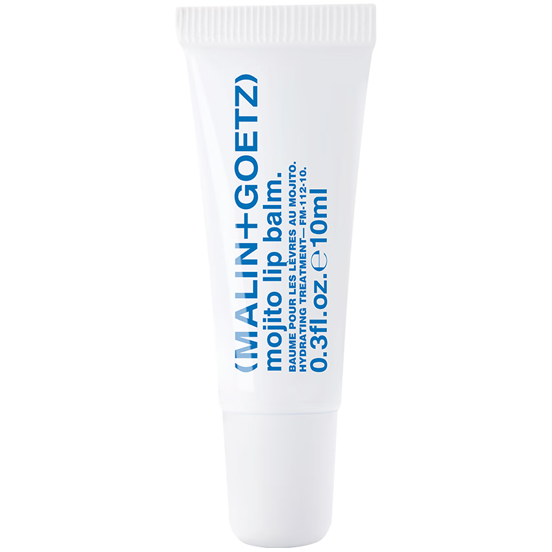 唇膜唇部活动价格历史|唇膜唇部价格比较