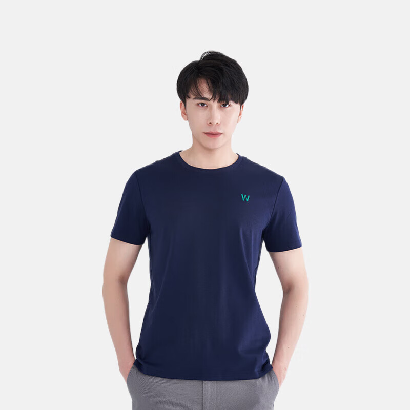 显示男士T恤京东历史价格|男士T恤价格走势图