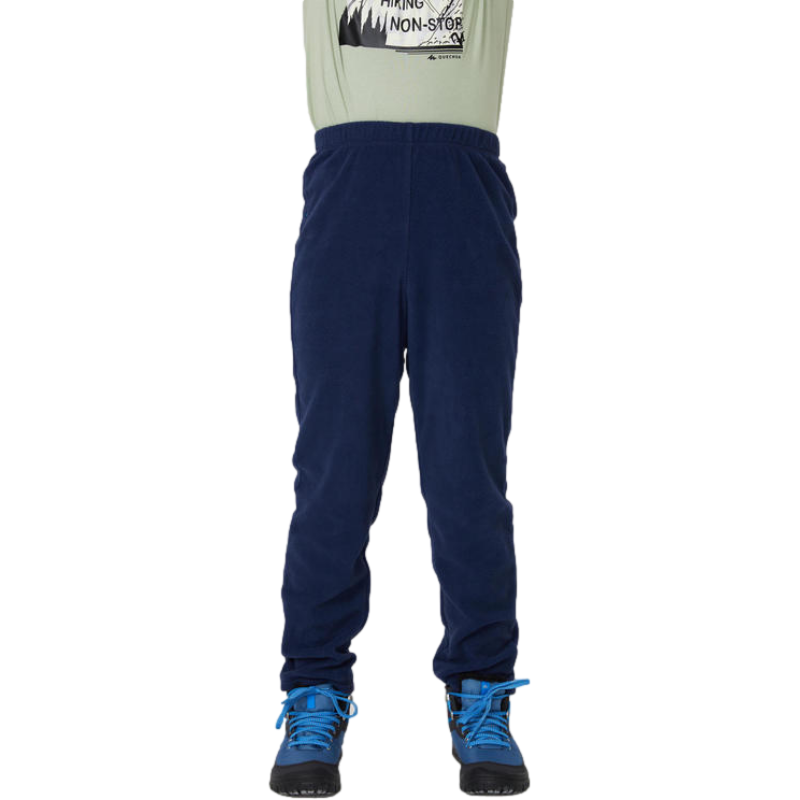 Ͽٯ ͯץ޿ 4155684 39.9Ԫ