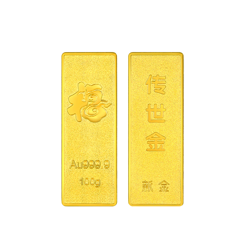 这个产品的价格趋势你绝对不能错过！购买必备指南|投资金怎么看历史价格