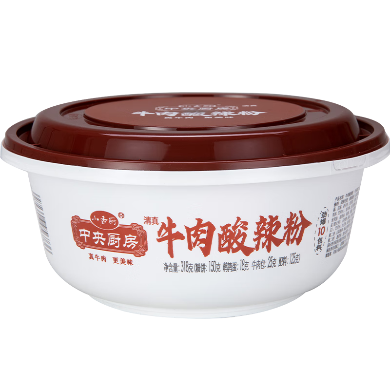 方便食品历史价格查询|方便食品价格比较