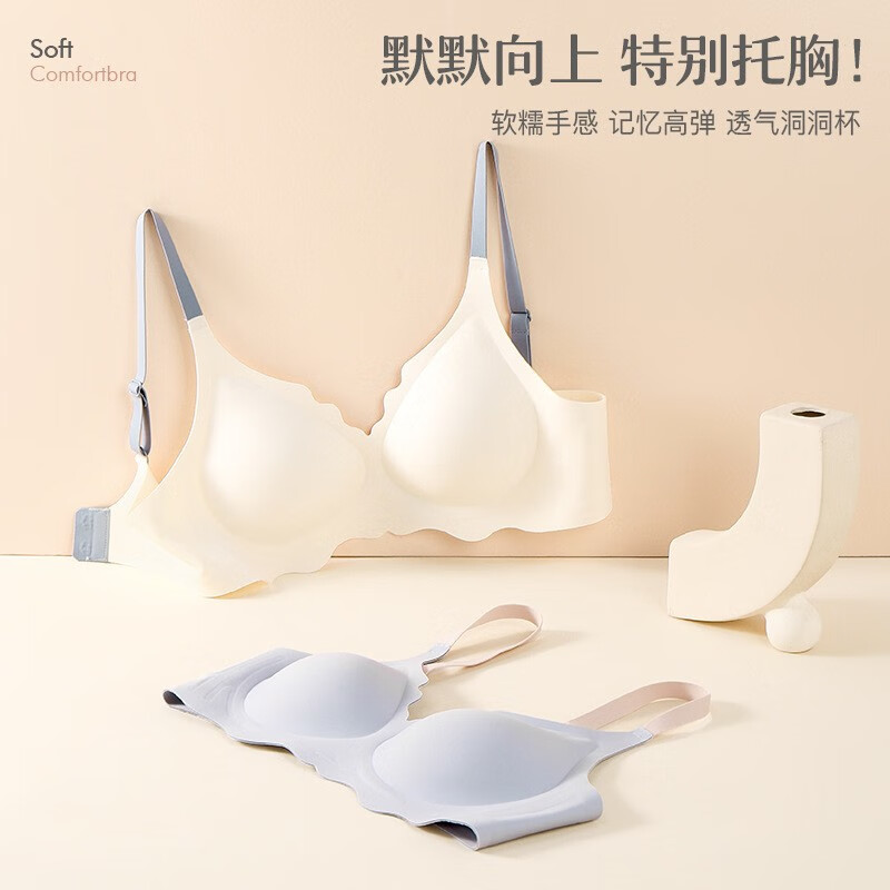 从历史价格变化看,这种商品值得投资