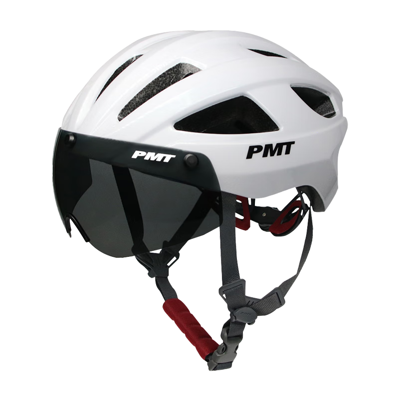 ���ڲ�����PMT���г�ͷ��ɽ�س���Ů��ȫñ��·��һ����ʹ����羵װ��Miduo2.0 ����ס���ɫ����Ƭ�� M��(�ʺ�ͷΧ54-58CM) 189Ԫ