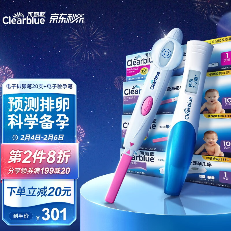 抢先一步!最新价格走势揭秘,你需要知道的关键信息