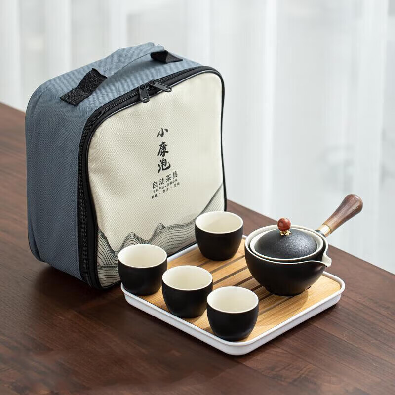 2022新作 器局セット 京御茶道具 いぬ井老舗 製 高級茶器 茶道具 茶道