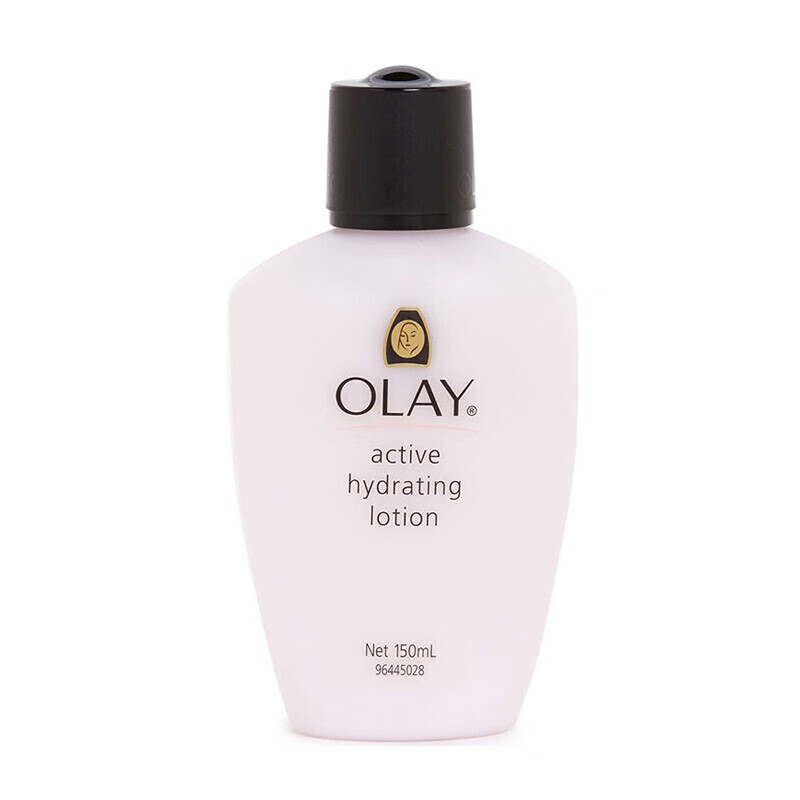 olay身体乳滋养70ml（olay身体乳滋养和盈亮一起用还是分开）