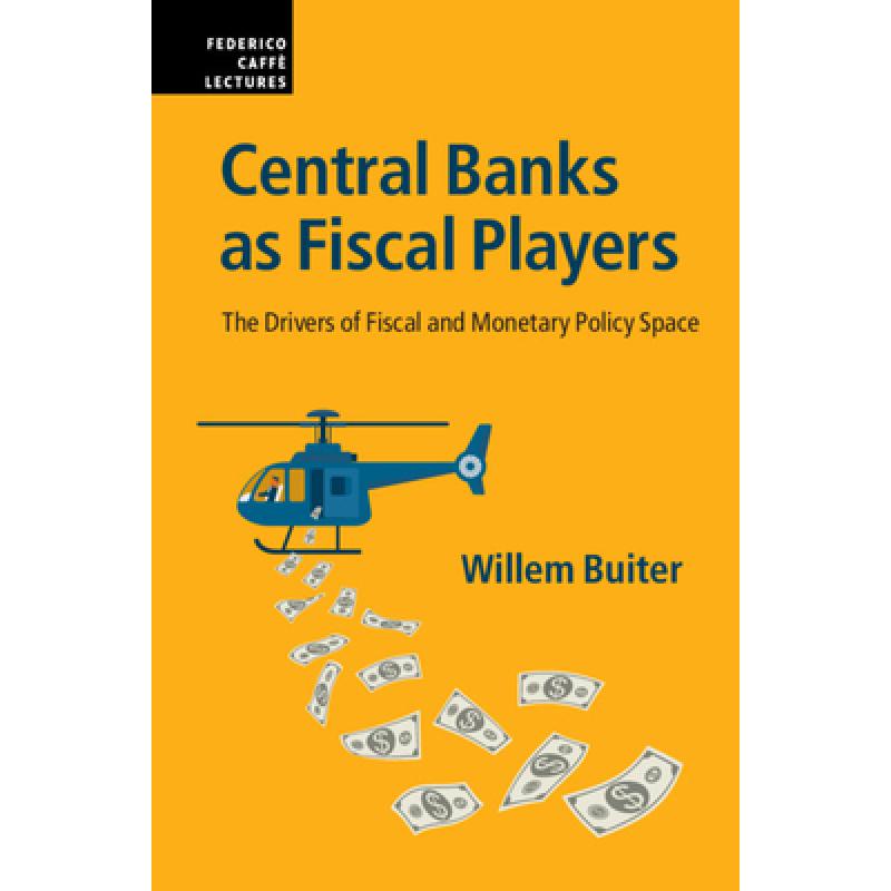 banks,sedation 预订 central banks as fiscal players: the drivers.