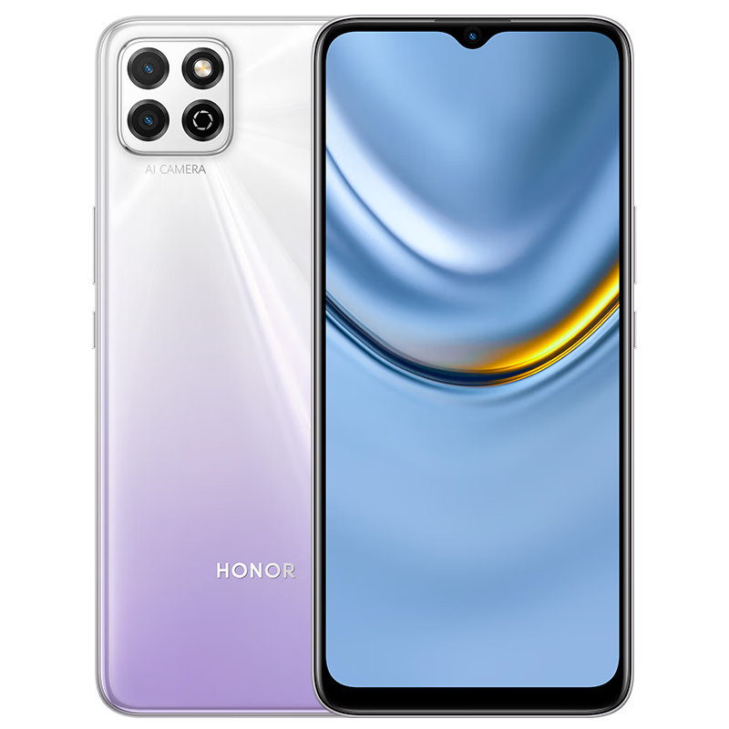 所以荣耀畅玩20过时了华为荣耀畅玩版,是一款2014年上市的手机,手机