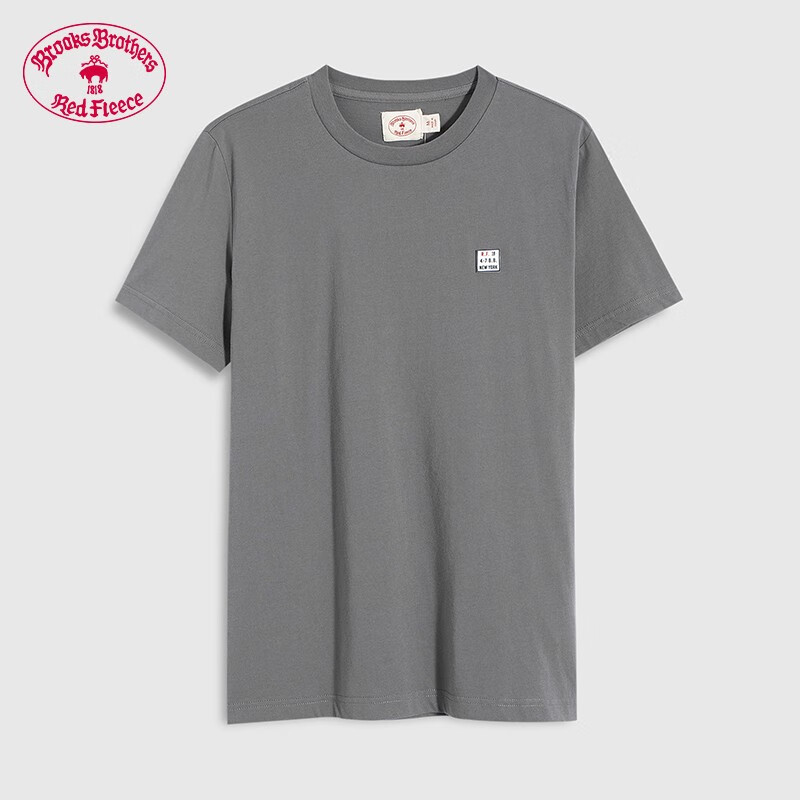 服饰价格变动曲线|服饰价格走势图
