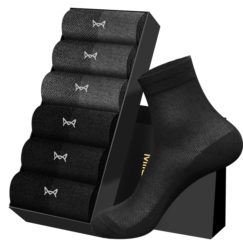 ���ڲ�����è����ʿ�������ļ�����100%������Ͳ���������2��2����2��� 115Ԫ��4��(��28.75Ԫ/��)