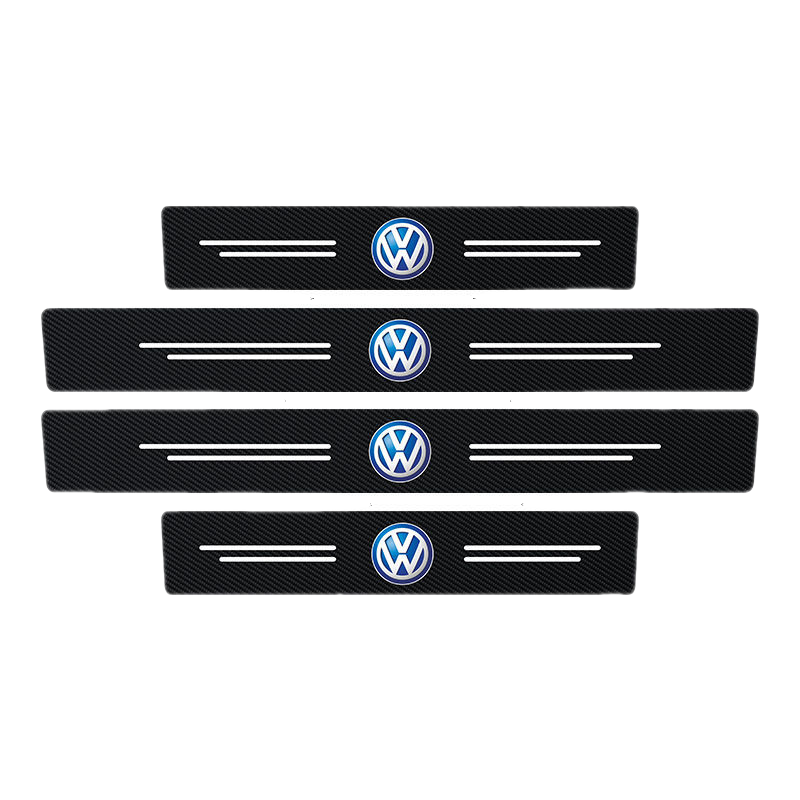 Vieruodis�����Ÿ�˼�����CRV�Ӱ����XRV�ɶ������ż���ӭ������̤���� �����ȫ��9��װ 30.85Ԫ