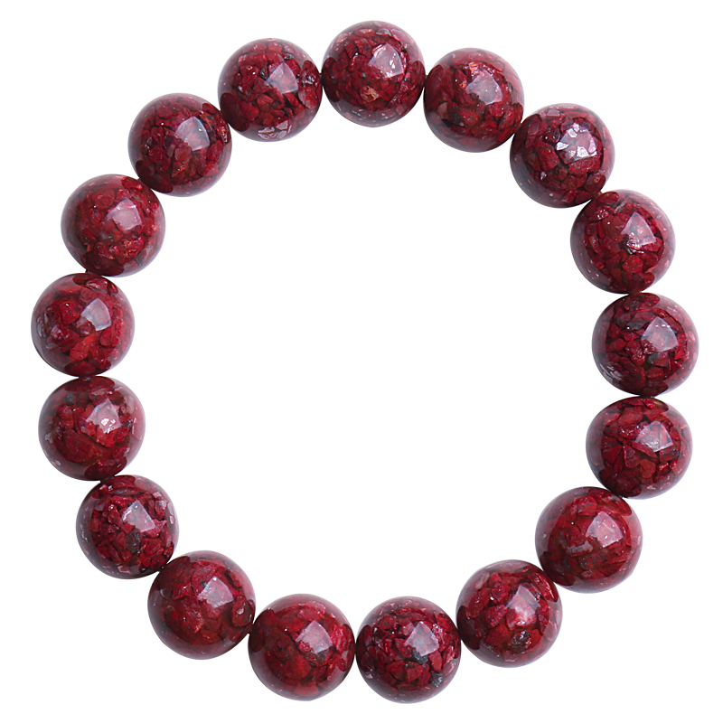 查找手镯手链脚链历史价格|手镯手链脚链价格比较