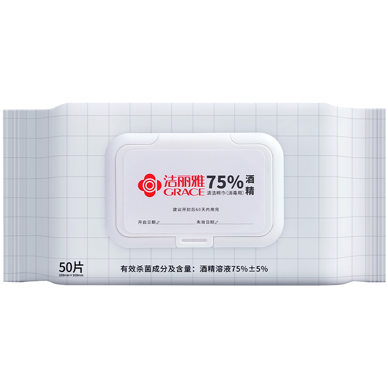 购买必备!'洁丽雅'日常护理棉片的价格历史走势分析和销量趋势