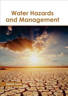 预订Water Hazards and Management