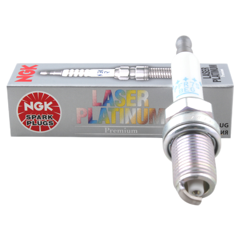 PLUS��Ա��NGK PFR7S8EG 1675 ˫������� ��֧װ  56.09Ԫ������ȯ��