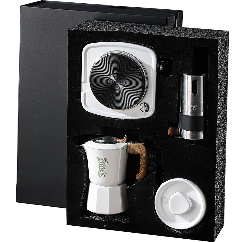 咖啡具套装历史价格在线查询|咖啡具套装价格走势