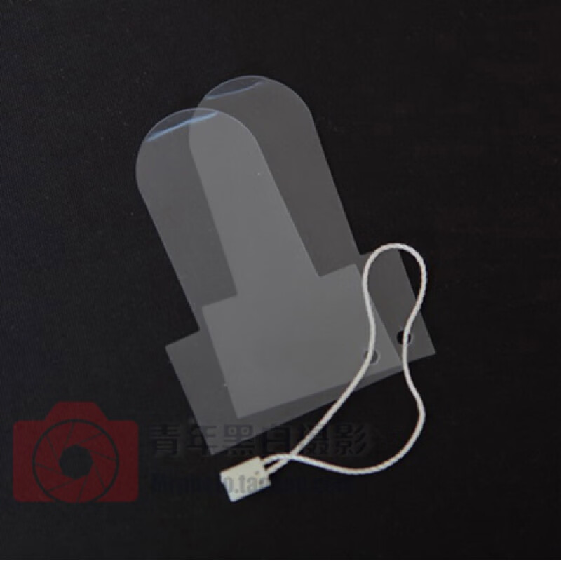 简易135胶卷引片器胶卷抽片器片头引出 胶卷抽片器 抽头器 升级为