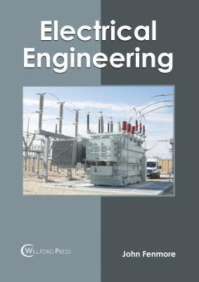 预订Electrical Engineering