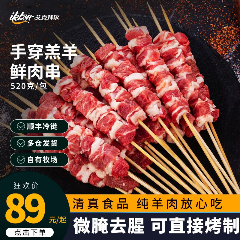 看羊肉历史价格网站|羊肉价格走势图