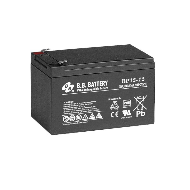 上汽通用五菱请求动力蓄电池健康状况点评办法专利进步动力蓄电池健康状况点评的准确性