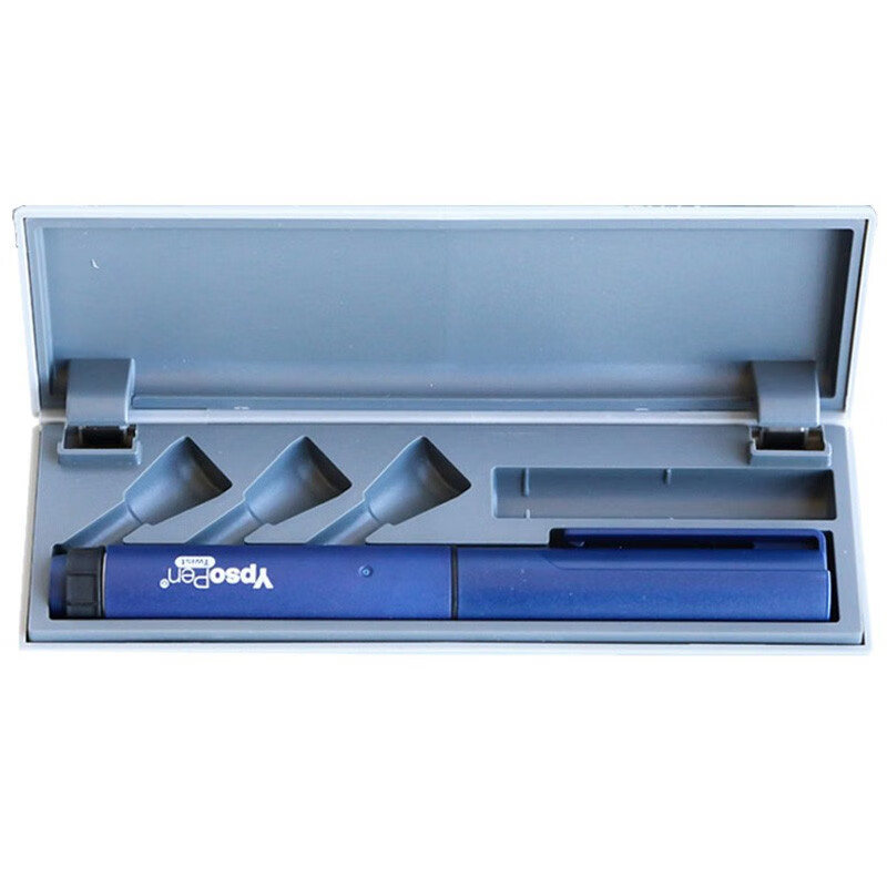 胰岛素注射笔万苏林30r 2f万苏林n胰岛素3ml300单位注射笔家用 万 用