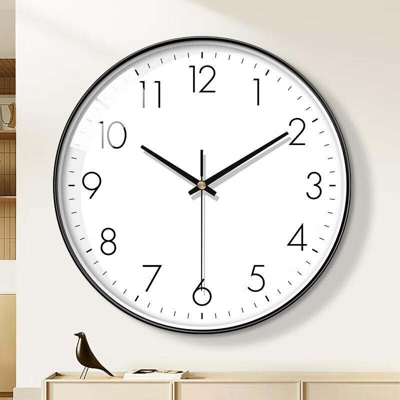 挂钟京东商品历史价格查询|挂钟价格历史