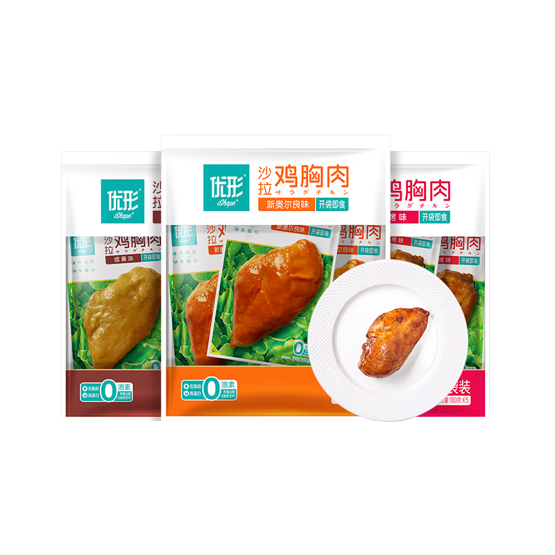   100g*15105Ԫ