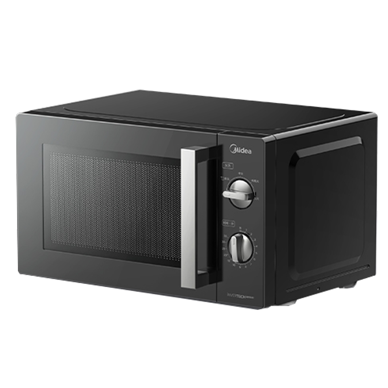  20L΢¯ 800WƵһЧ ˫ťת̼ 嵵ܽⶳ 369Ԫ