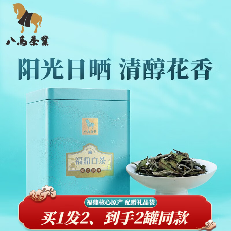 白茶历史价格在线查询|白茶价格走势图