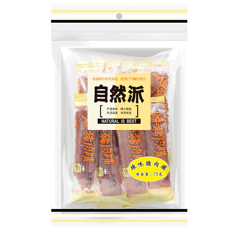 ���ڲ�������Ȼ������⸬������ʳ�㶫���ֺ��ز�С����֭���⸬�칫����ʳ75g/�� 9.7Ԫ