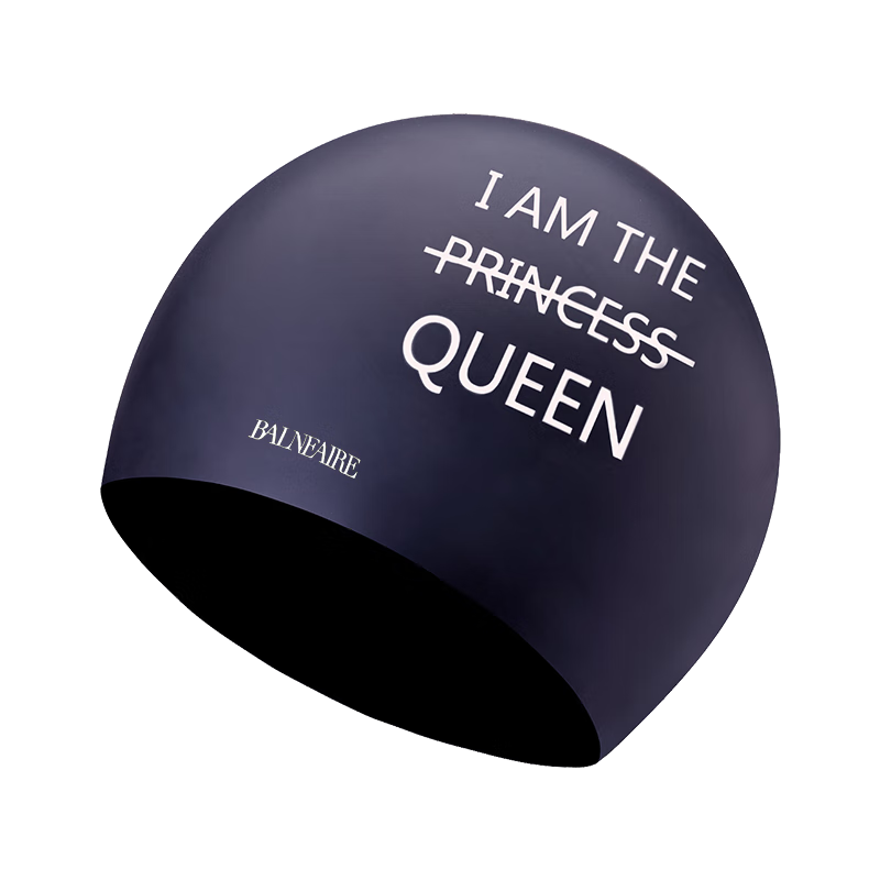 ���°���BALNEAIRE��Ůʿ�߶�ʱ�з�ˮ�����轺��Ӿ��Ӿñ��������ͷ����Ӿñ ������52.1Ԫ