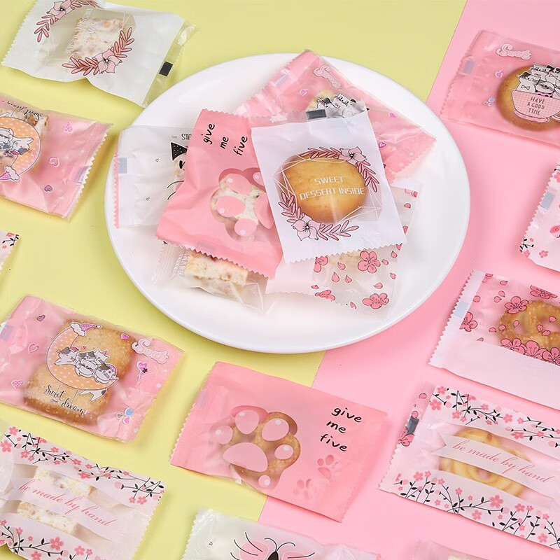 京东烘焙包装历史售价查询网站|烘焙包装价格历史