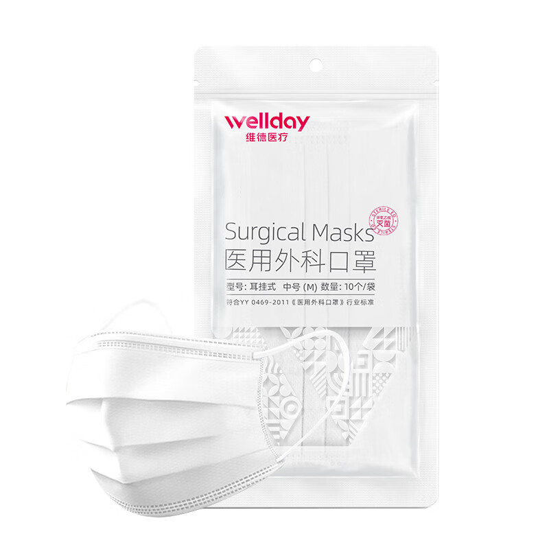 如何在5分钟内了解最新智能手机价格走势