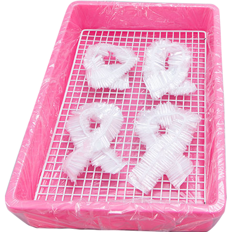 ϲ˧ ����������Ĥ�������ӵ��̲������������ͨ�õ�Ĥ30��װ120cm