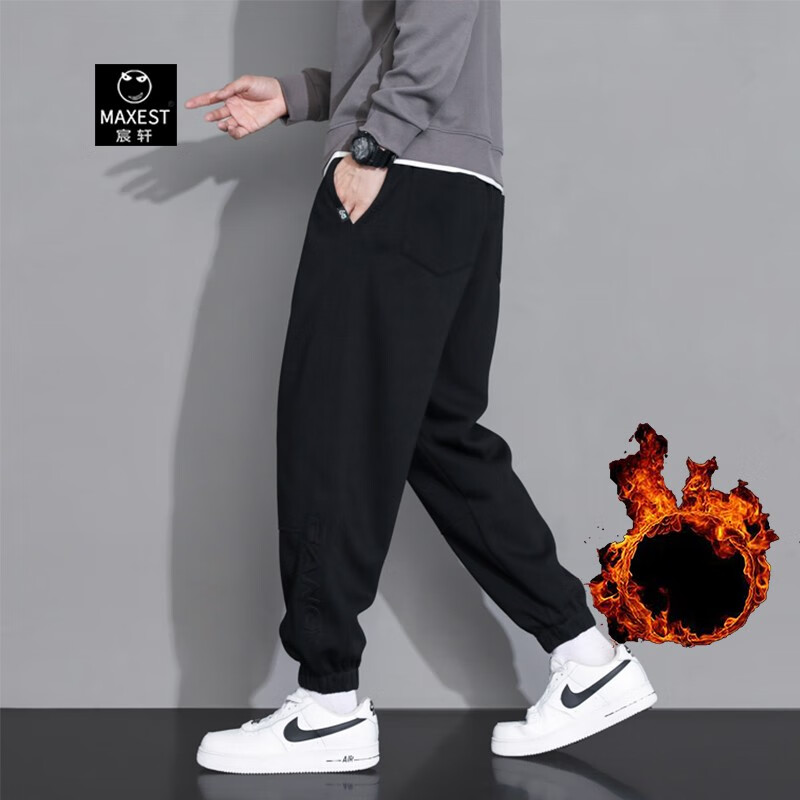 大码男装价格走势图怎么看|大码男装价格比较