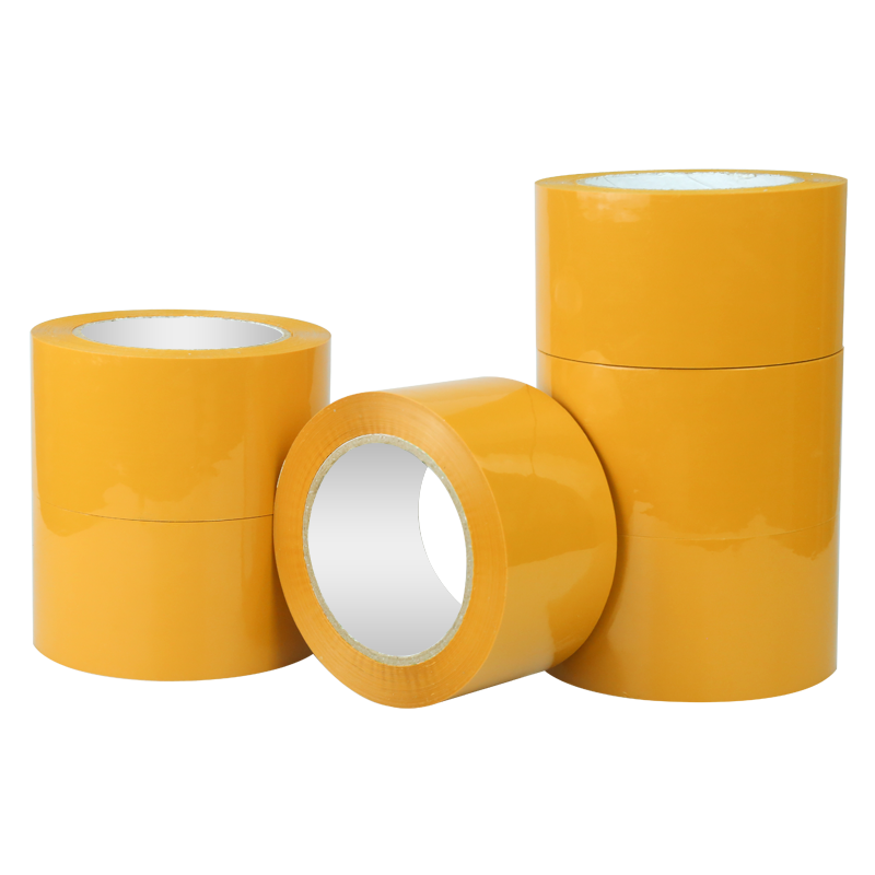 ���£�TANGO�� ���� 60mm*100Y*45��m 6��