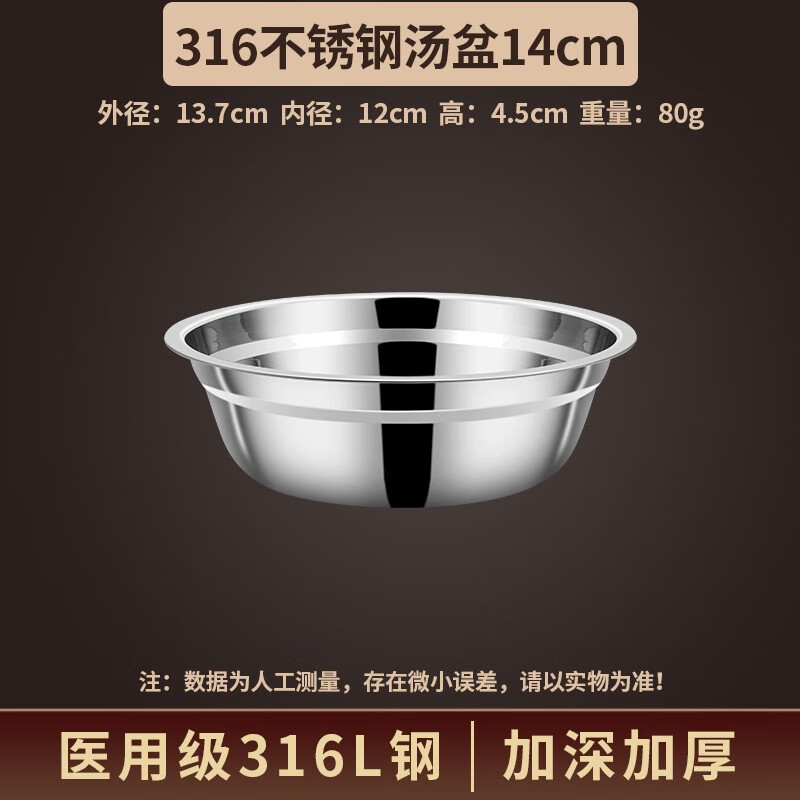 京东看厨房储物器皿最低价|厨房储物器皿价格走势图