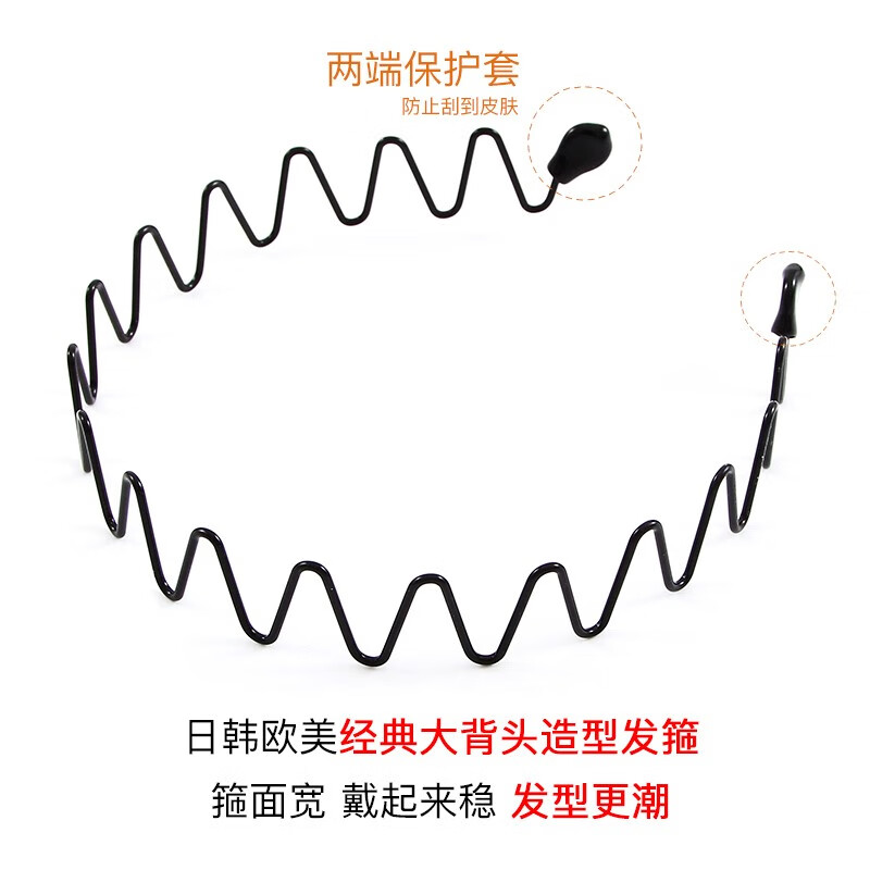怎么查看发箍的历史价格|发箍价格比较