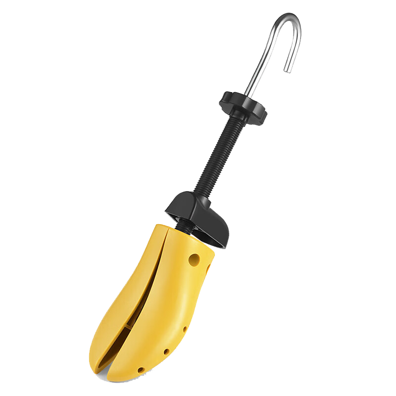 ���ն�Ь������������Ь��Ь�Ŵ���������Ь����Ь����Ь�ͷ��ŮƤЬ�� 19.66Ԫ