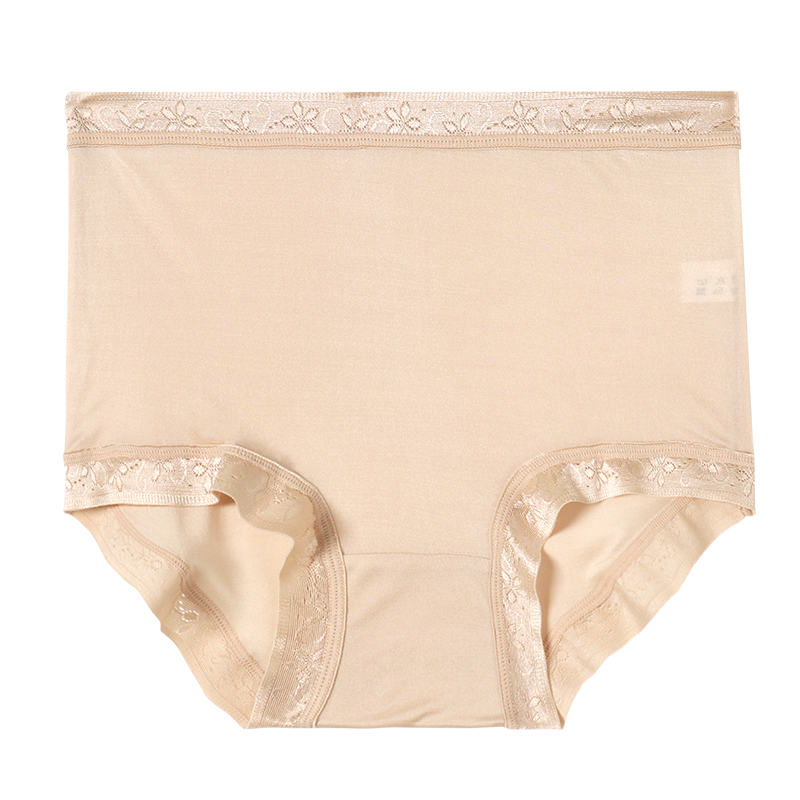 ���꣨MEIBIAO�����ػ���������˿�ڿ�Ů����ɣ��˿���������޺۴�ɫ͸�������ڿ� ���� 1�� M 60.7Ԫ