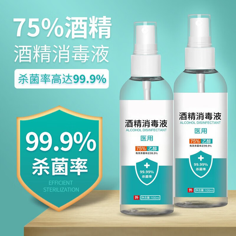 旅行装备电商最低价查询方法|旅行装备价格比较