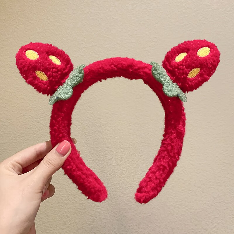 发箍历史价格查询网站|发箍价格走势图