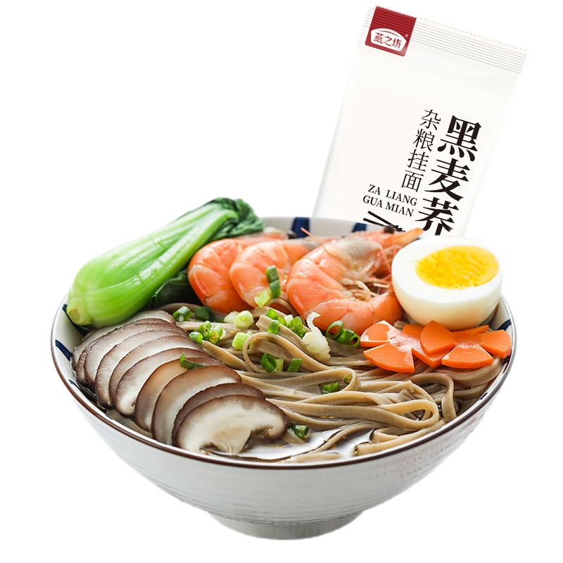 ��֮�� ���������������� ������������ȴ��������������ʳ��ʳ0֬�� ���¿ͳ��ʡ� 200g*3�� 8.41Ԫ