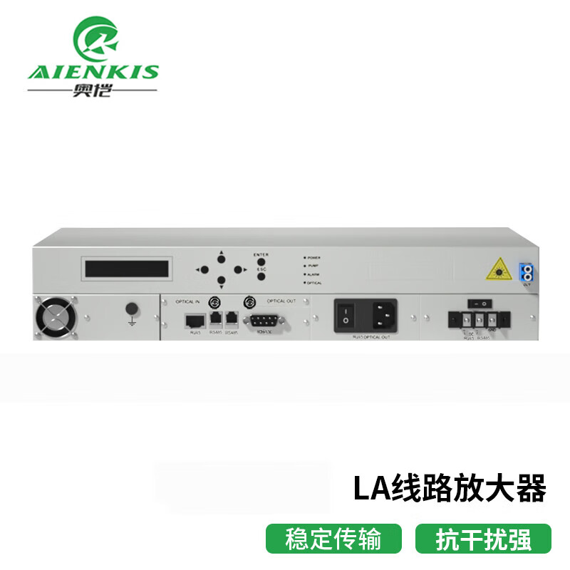 edfa，ed发什么音标