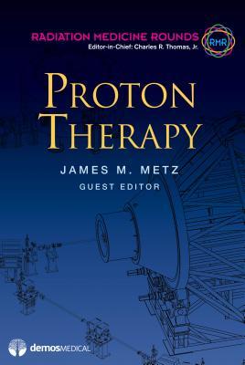 预订proton therapy