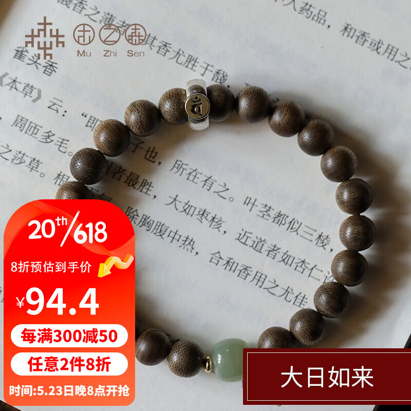 京东怎么看沉香木价格走势曲线图|沉香木价格走势图