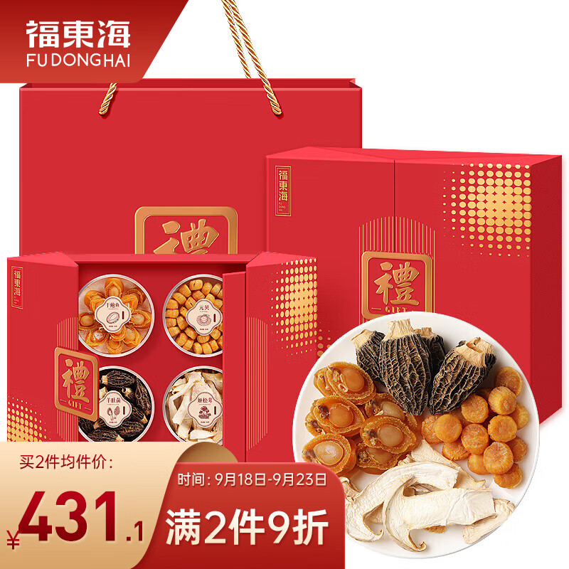 抢购狂潮!XXX价格走势分析!限时优惠,速来围观!