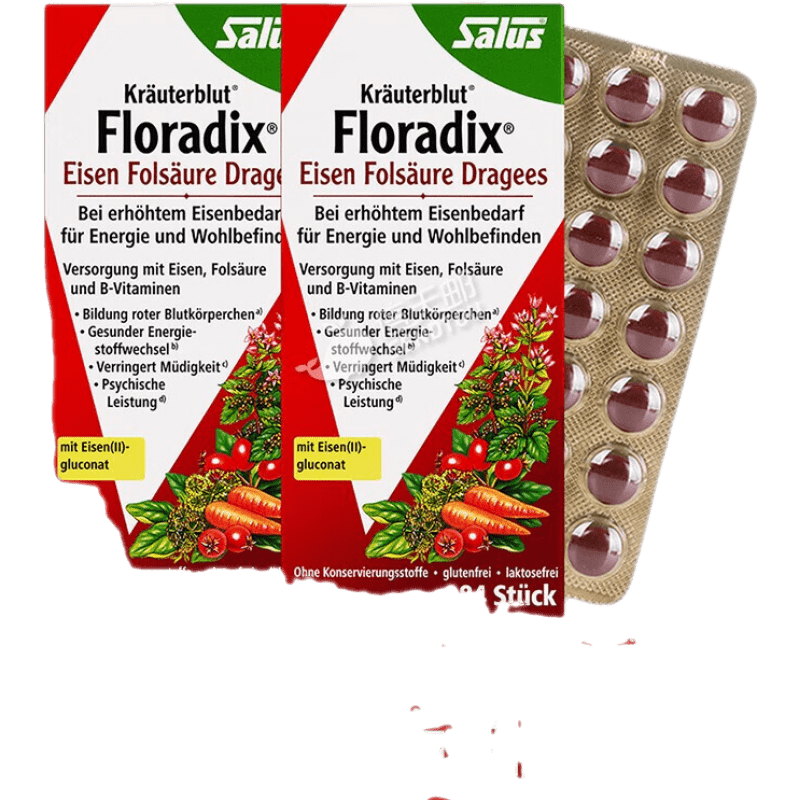 ڲԪ¹FloradixԪҺڷҺԪƬиѪȱƶѪ ЯƬ 84*2166.18Ԫ