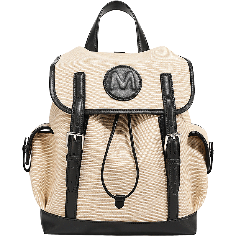 分析女士双肩包价格走势|女士双肩包价格走势图