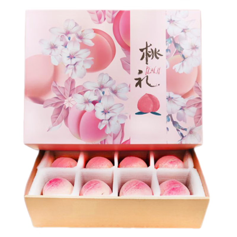 ���ڲ�����������ͷ���޽���ˮ���ҡ���ش��մ�߶��и�ˮ��ʥ��������Ʒ������ �̳�A����3��װ������150g+ ����480g�� 59.9Ԫ